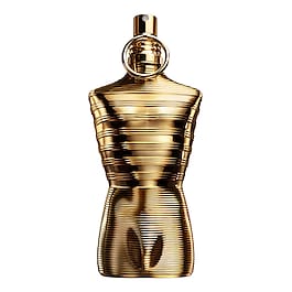 Le Male Elixir Absolu - Parfum Intense image